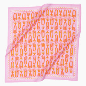 Handker Bandana