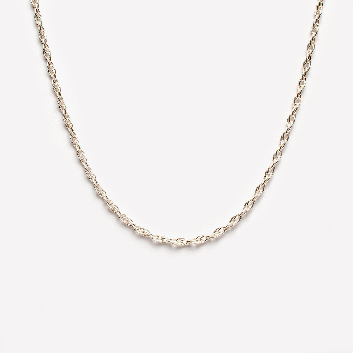 Goldie Chain Necklace