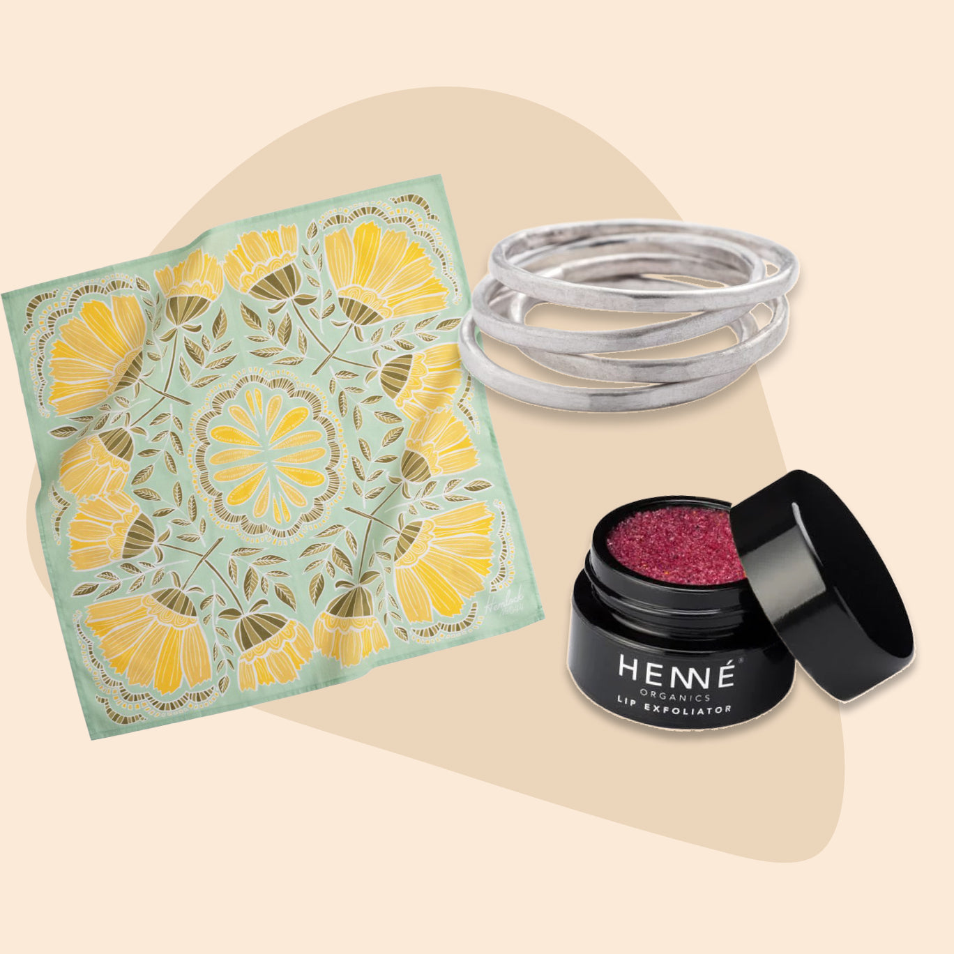 Thoughtfully Picked Bundle