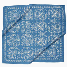 Handker Bandana