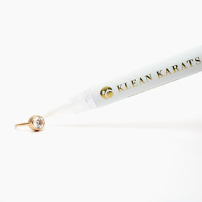 Jewelry Cleaning Pen