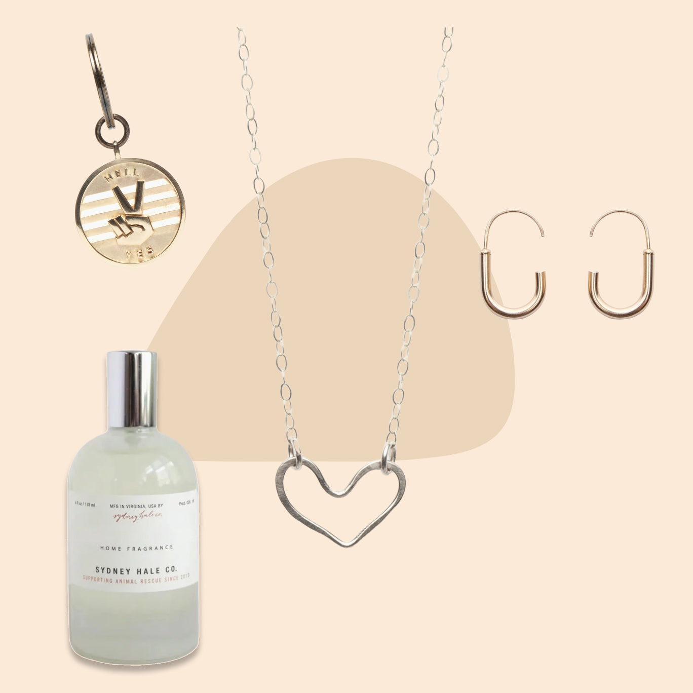 Full of Heart Bundle