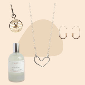 Full of Heart Bundle