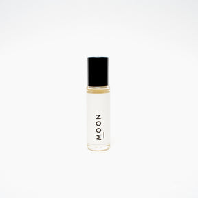 Particle Goods Fragrance Roller