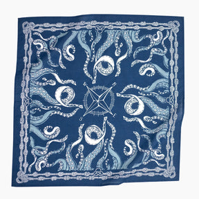 Handker Bandana