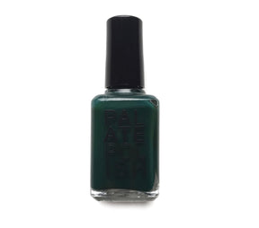 Vegan Non-Toxic Nail Polish by Palate Polish