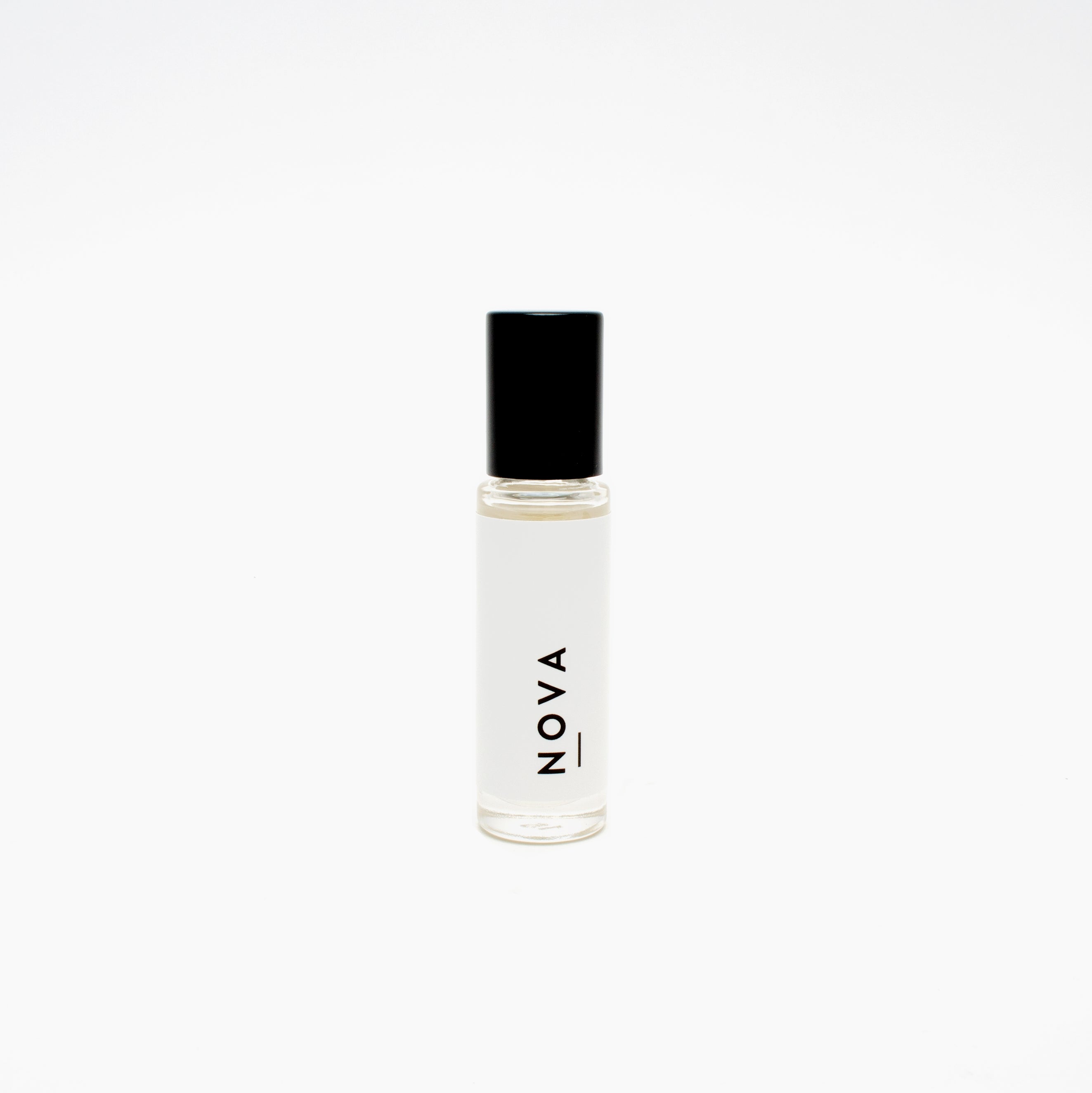 Particle Goods Fragrance Roller