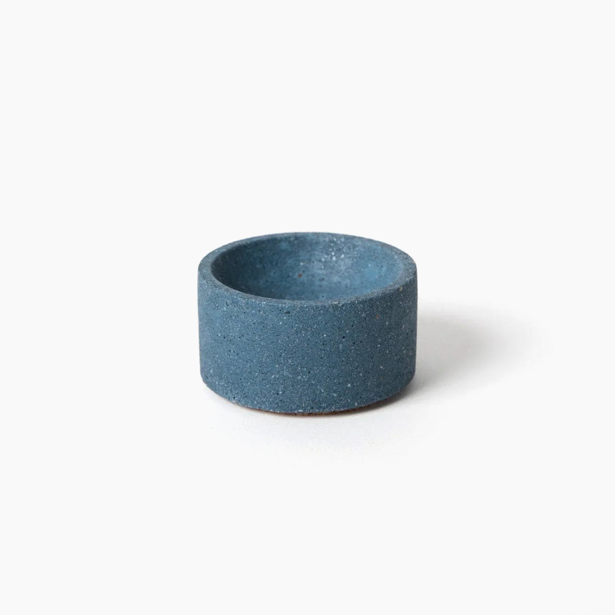 Terrazzo Incense Holder