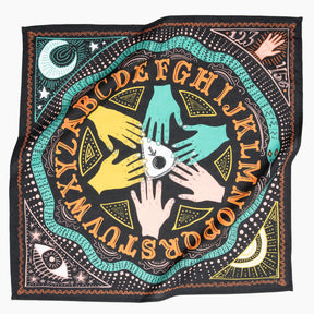 Handker Bandana