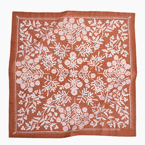 Handker Bandana