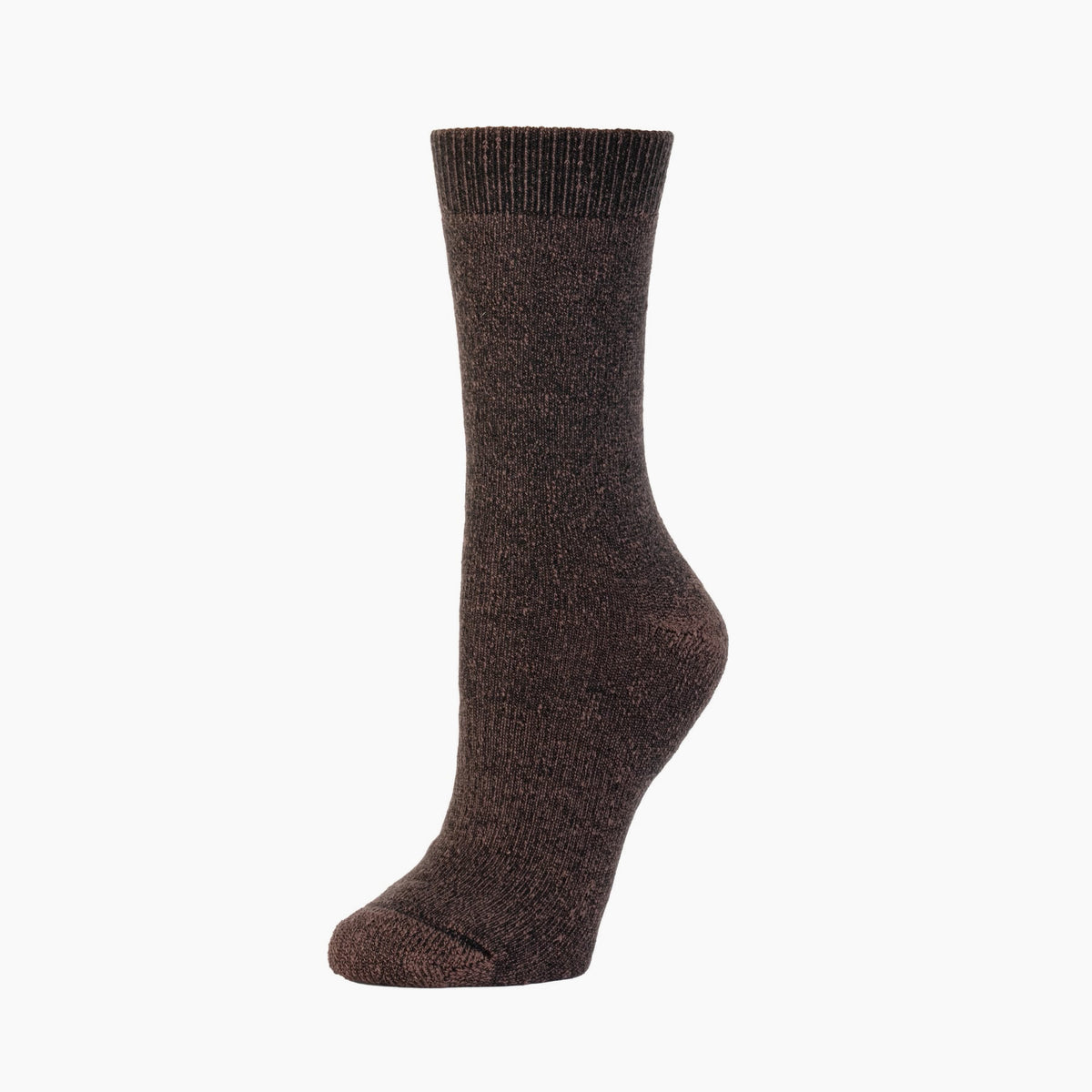 Aspen Full Cushion Crew Sock