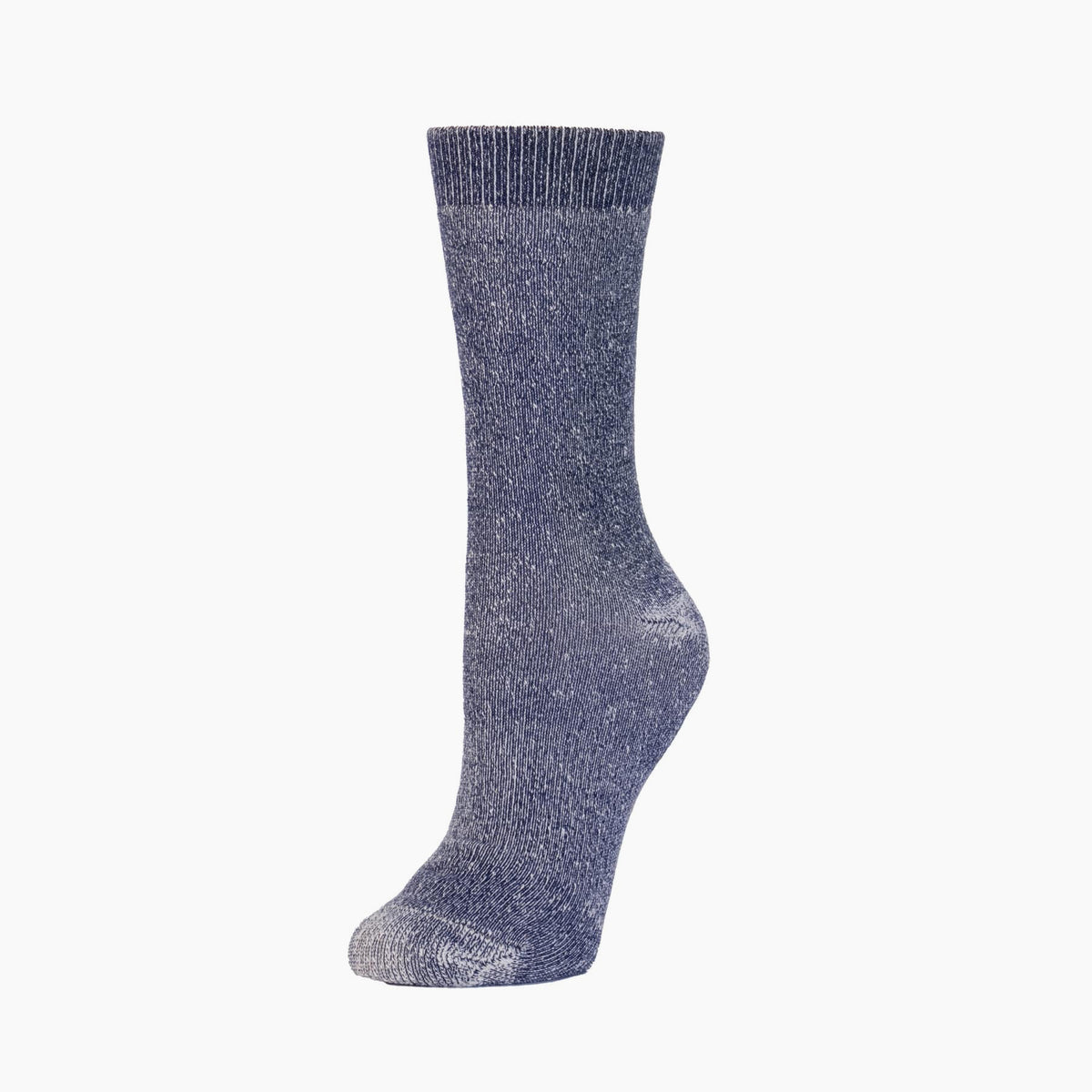 Aspen Full Cushion Crew Sock