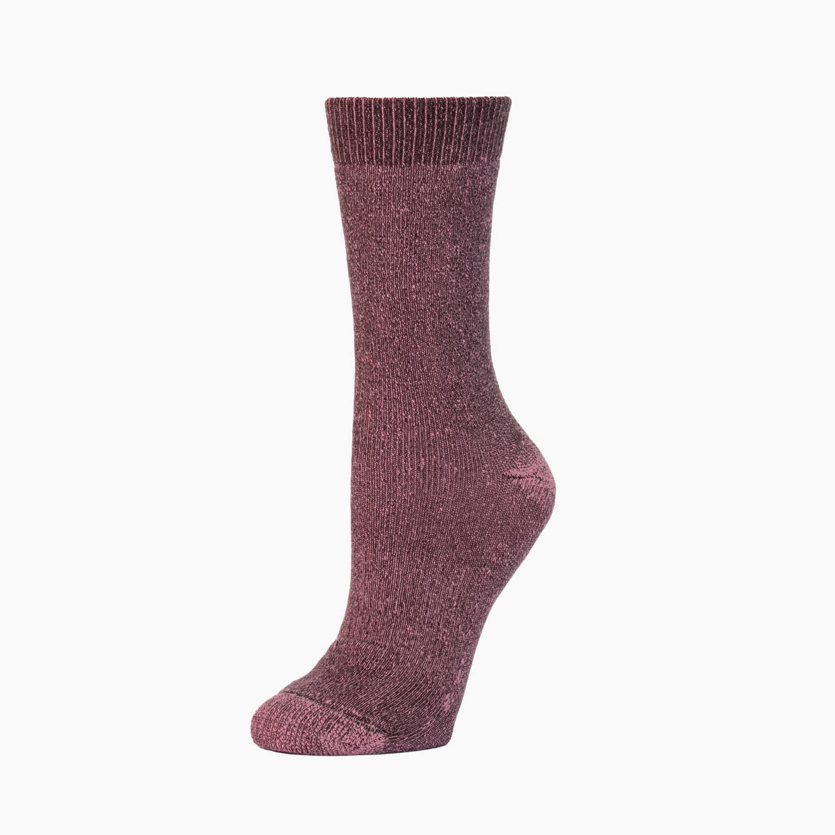 Aspen Full Cushion Crew Sock