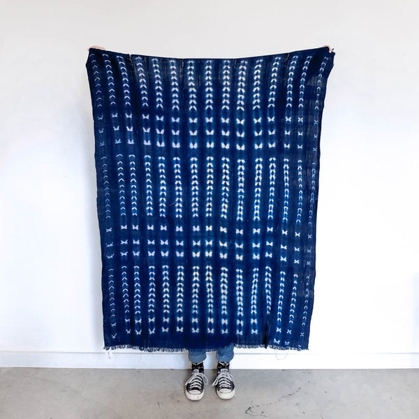 12575-Burkina-Faso-Indigo-