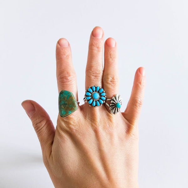7-8Native-American-Turquoise-
