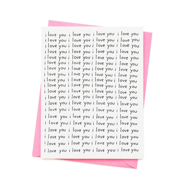 AC140-ILoveYouAllOver-