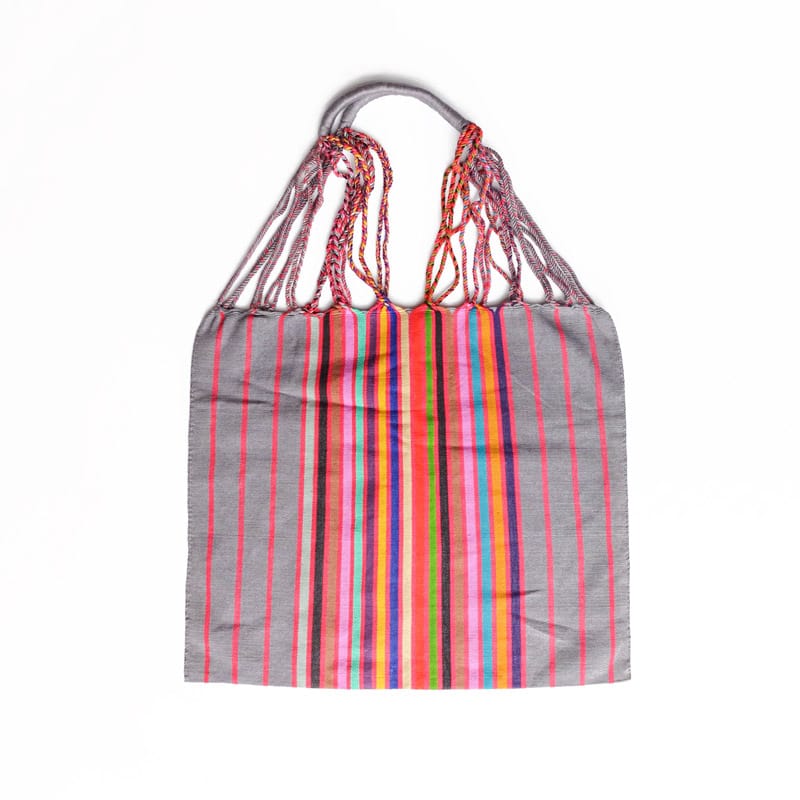 Collectivo Mercado Bag Celebracion