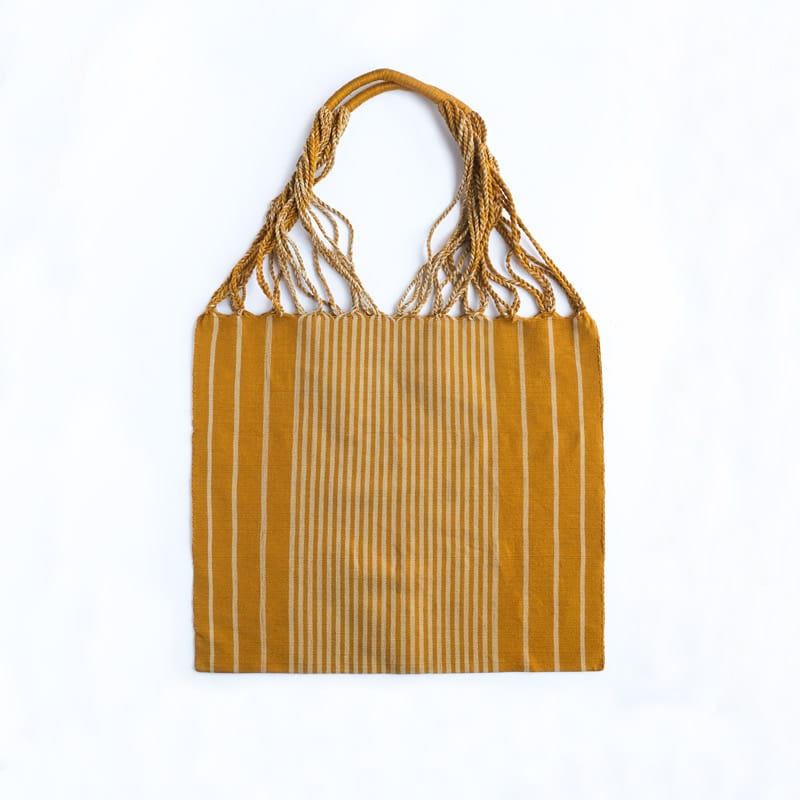 Collectivo Mercado Bag Verano