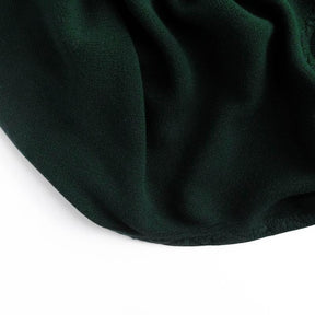 Emerald color option swatch