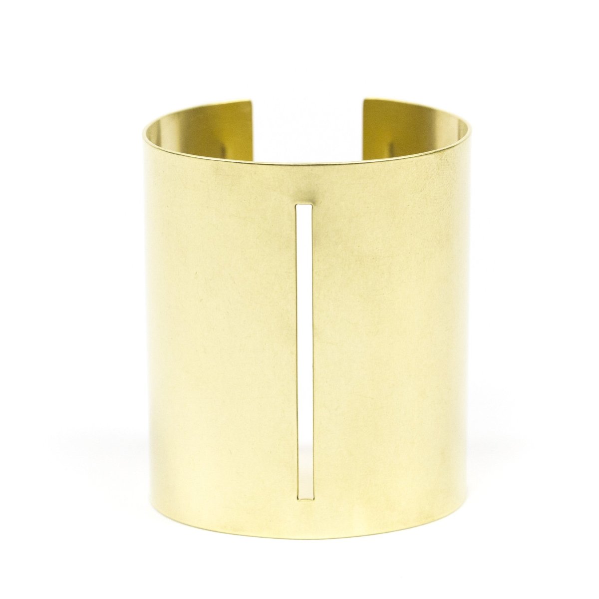 Uni cuff bracelet