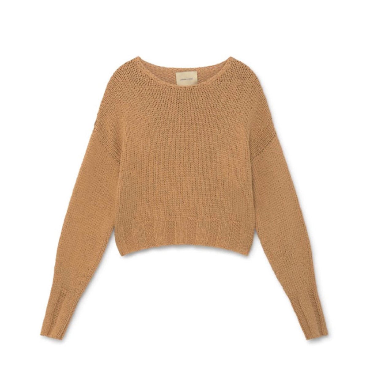 Tratame Sweater
