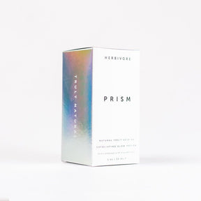 Prism Exfoliating Glow Potion