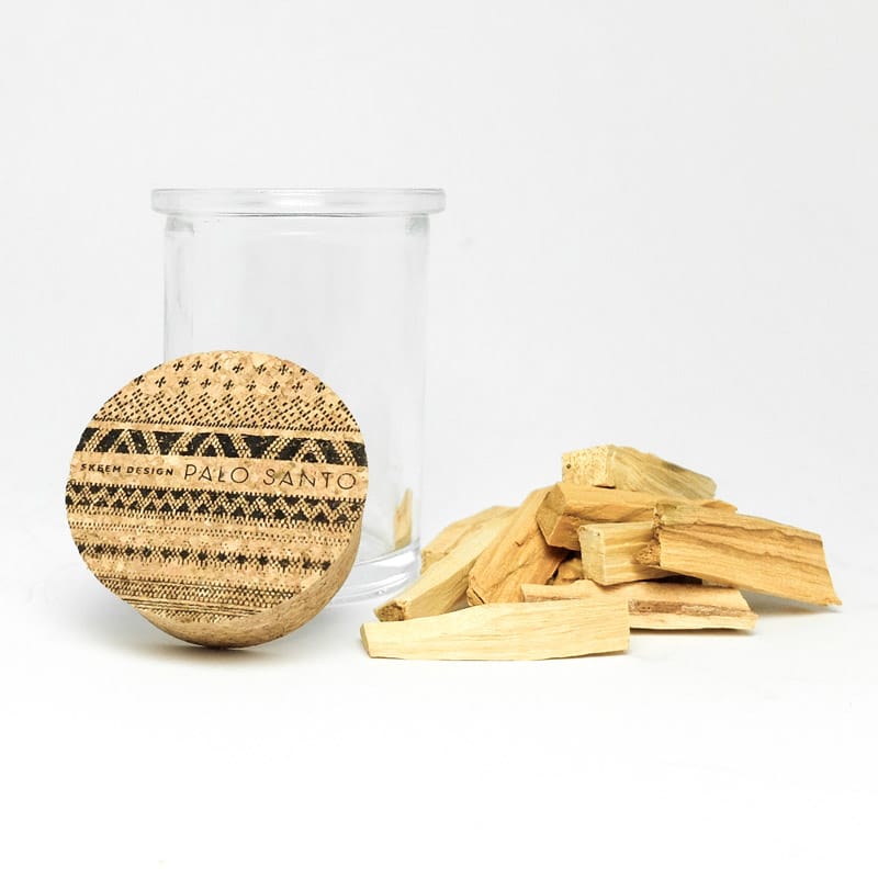 Skeem Design Palo Santo