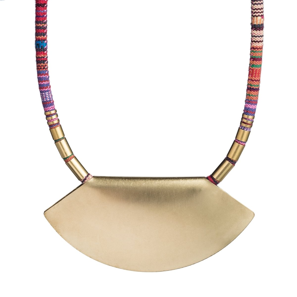 Unu necklace