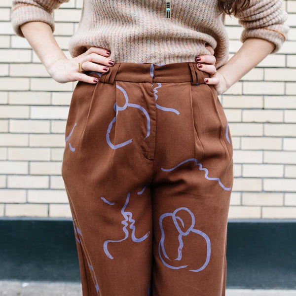 Volcano-Pants-Paloma-Wool-2a-