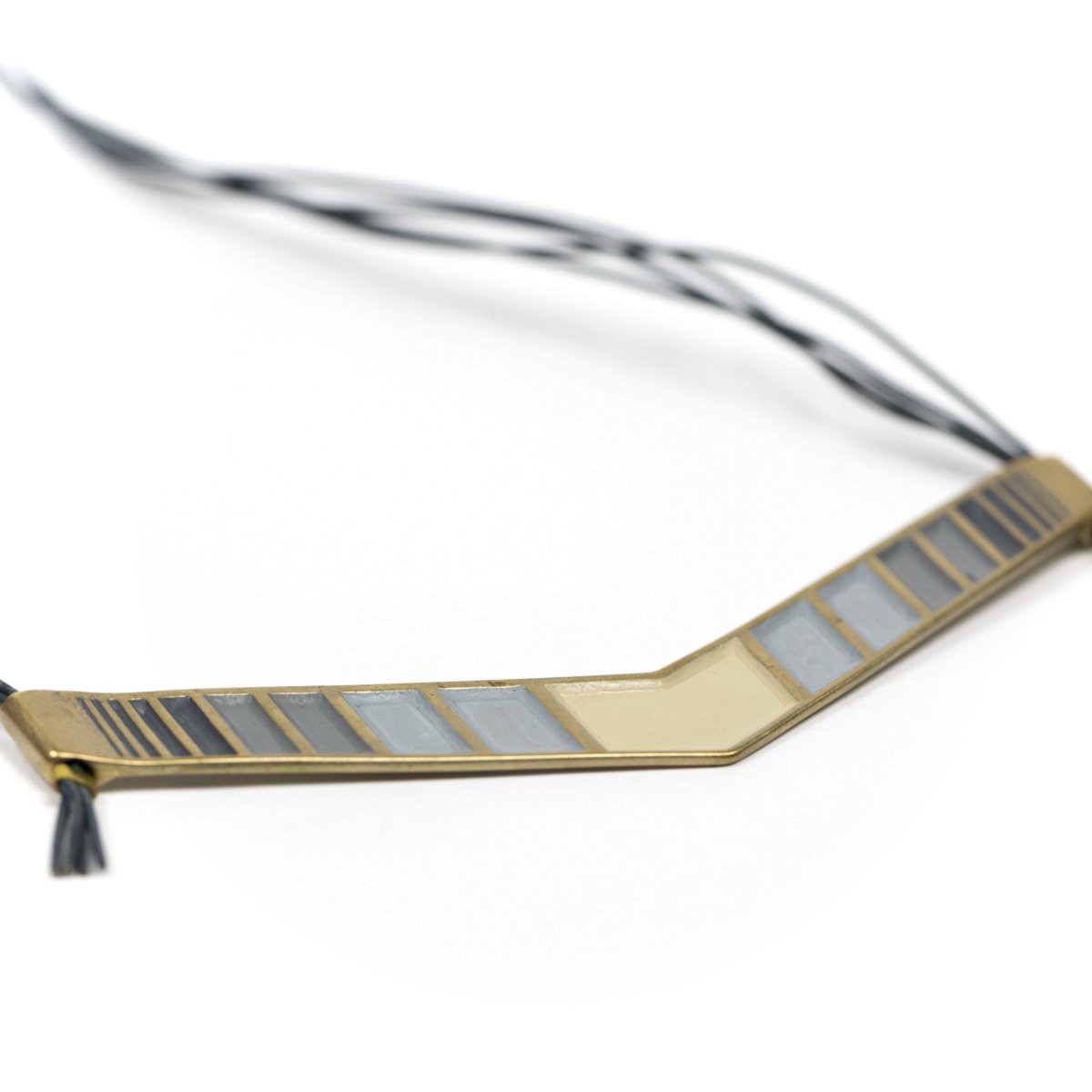 Sabin necklace