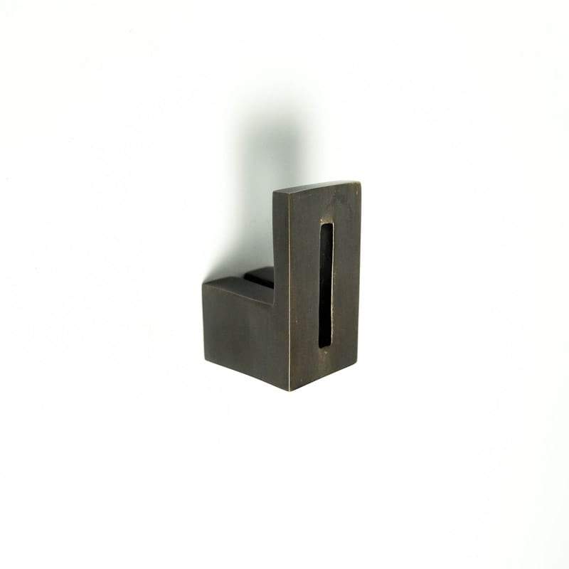 Rectangle Wall Hook