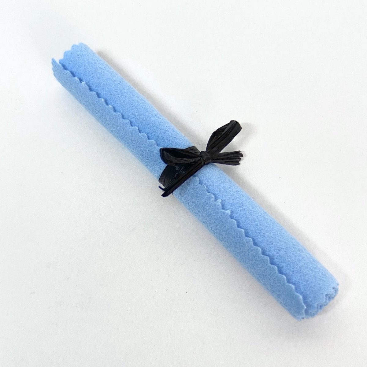 Sunshine Polishing Cloth for Jewelry Care