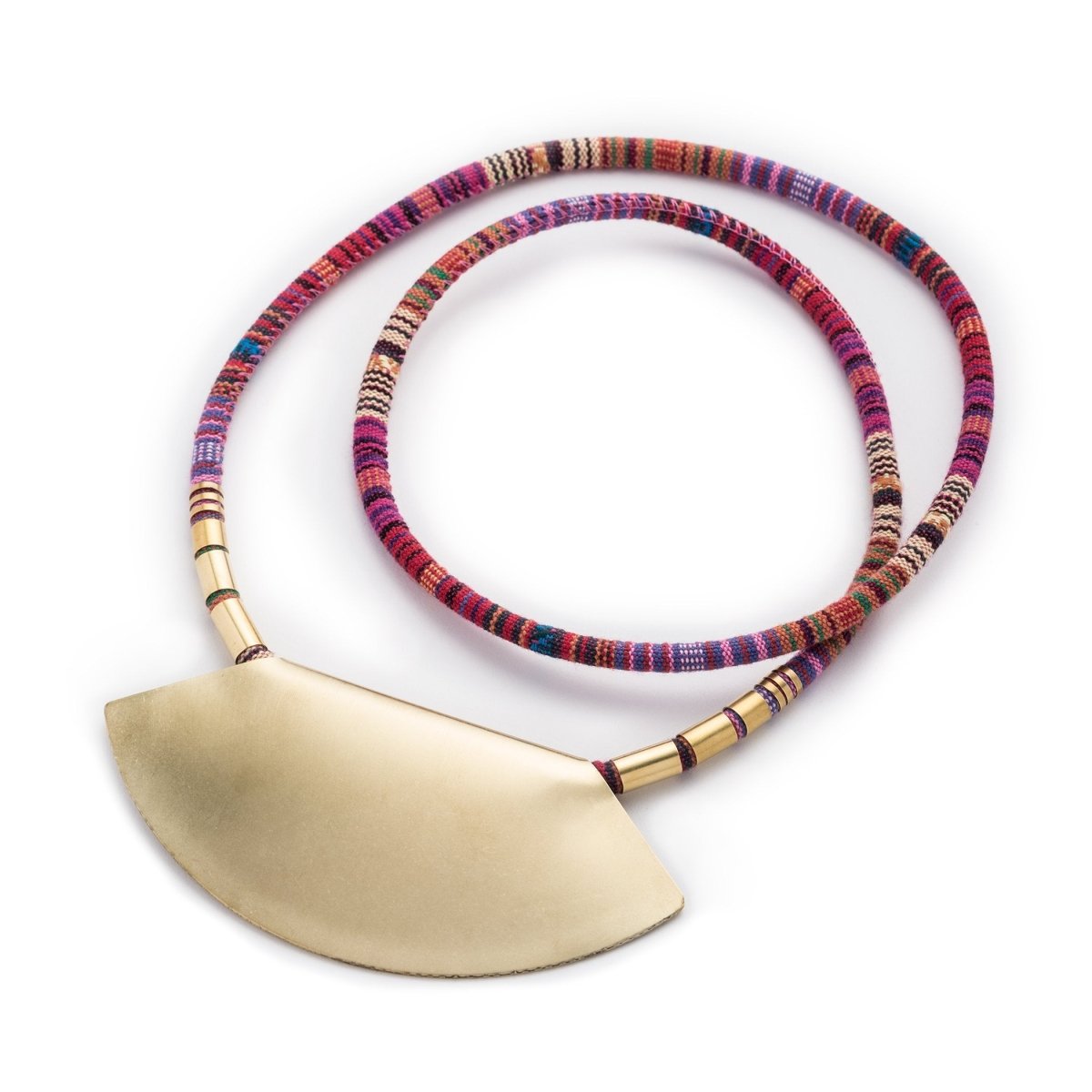 Unu necklace