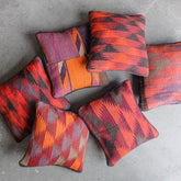 Kilim Pillow