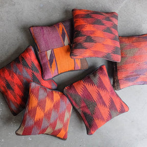 Kilim Pillow