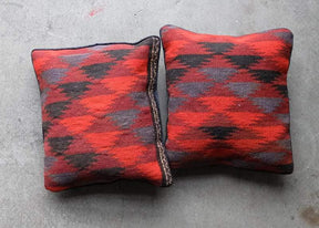 Kilim Pillow