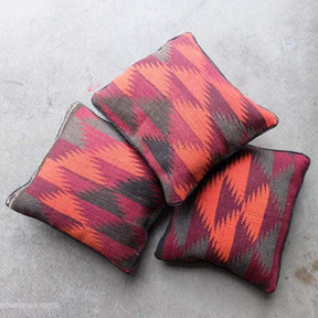 Kilim Pillow