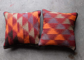 Kilim Pillow