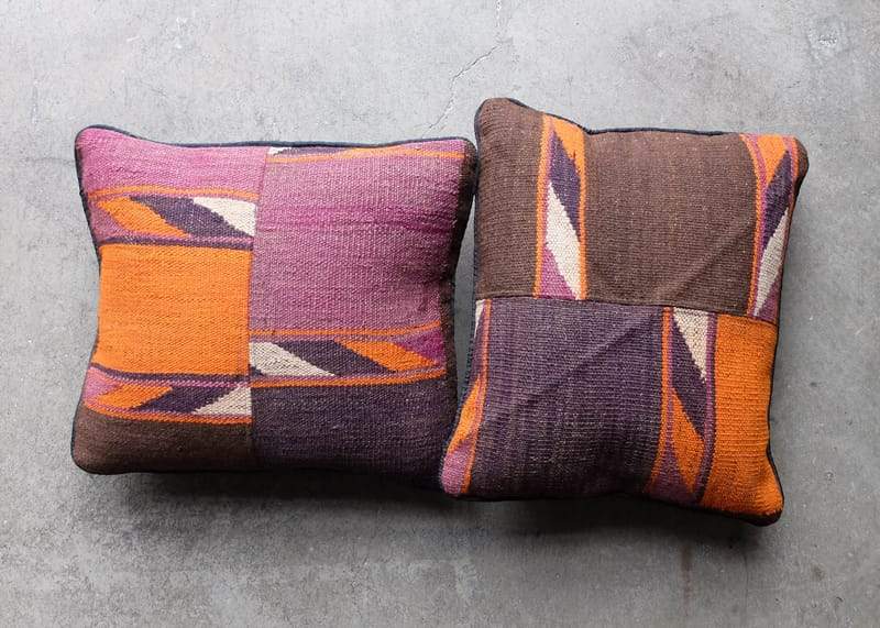 Kilim Pillow