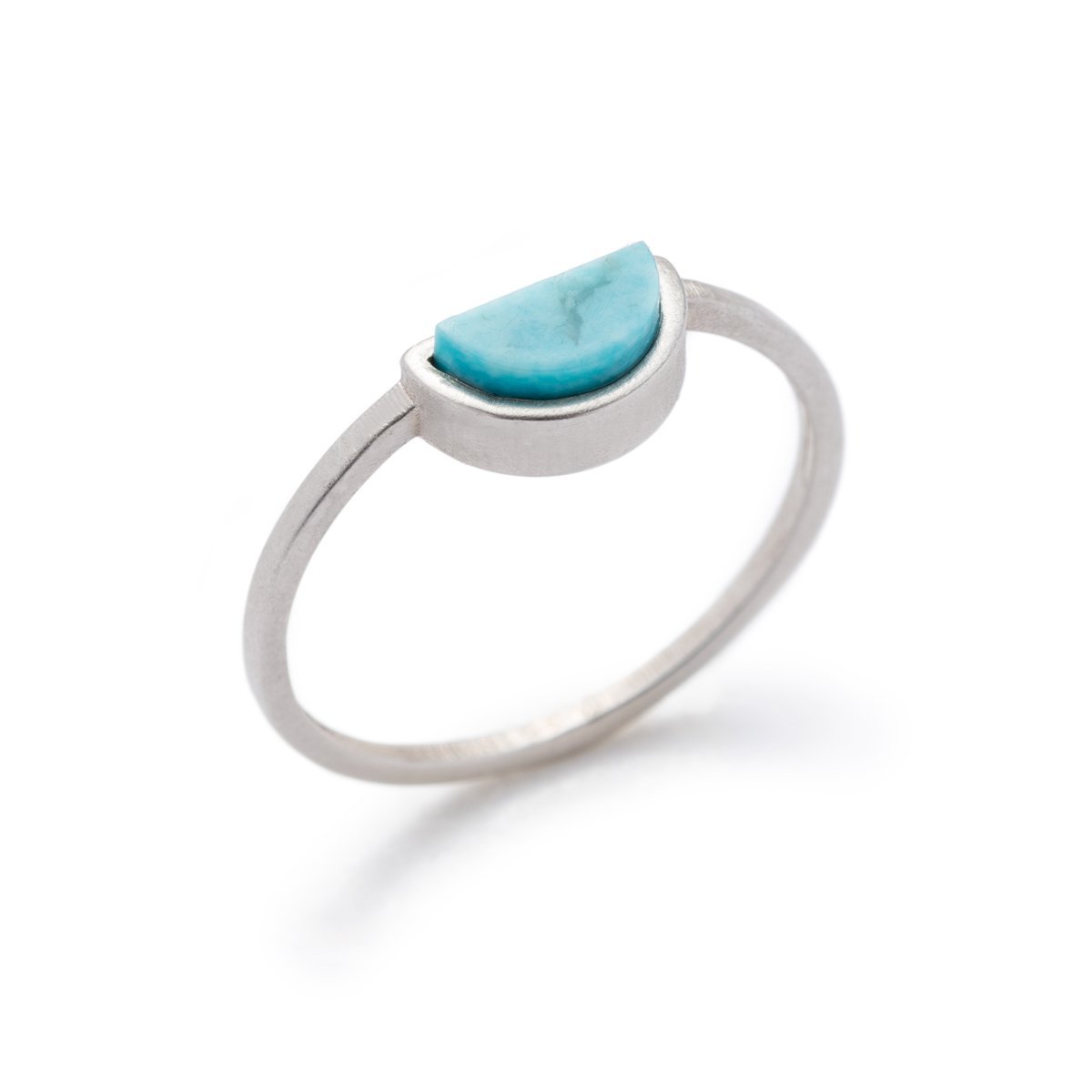 Sisa Ring by Betsy & Iya | Woman-owned Portland jewelry store