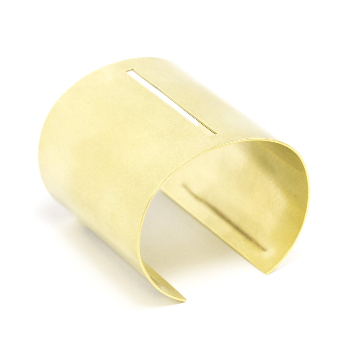 Uni cuff bracelet