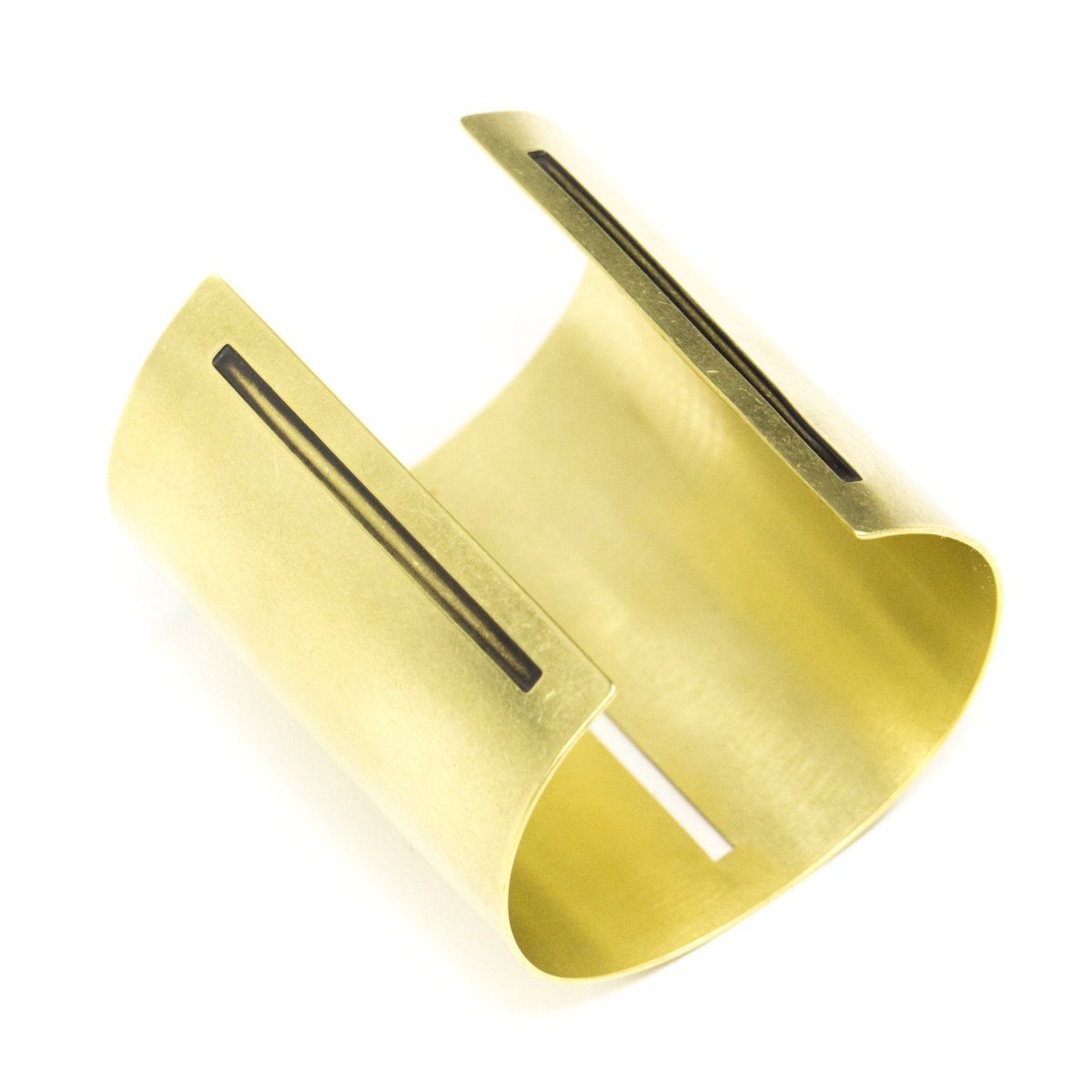 Uni cuff bracelet